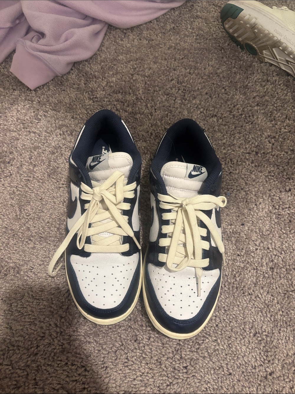 Jordan’s